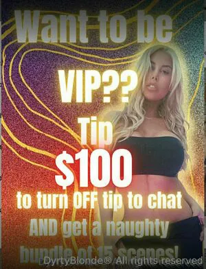 Bridgetteb OnlyFans Leaked Free Thumbnail Picture - #f79Kb4YmRm