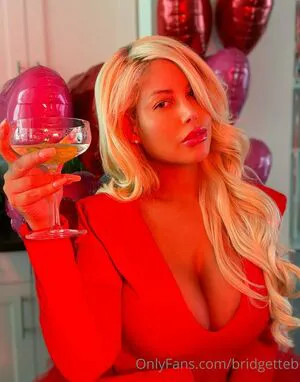Bridgetteb OnlyFans Leaked Free Thumbnail Picture - #gBfyeuo8Dv