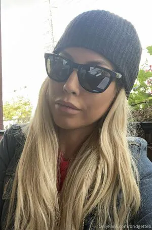 Bridgetteb OnlyFans Leaked Free Thumbnail Picture - #gfgZNTY2KJ