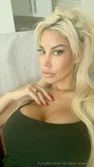 Bridgetteb OnlyFans Leaked Free Thumbnail Picture - #hT4ahq8NG7