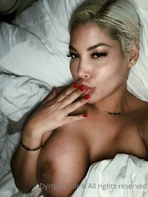 Bridgetteb OnlyFans Leaked Free Thumbnail Picture - #ic7yE63RgC