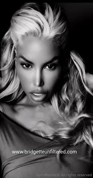 Bridgetteb OnlyFans Leaked Free Thumbnail Picture - #irGnqaqu2O