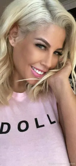 Bridgetteb OnlyFans Leaked Free Thumbnail Picture - #jRWAzqK3EU
