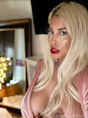 Bridgetteb OnlyFans Leaked Free Thumbnail Picture - #mO2iYtLBwo