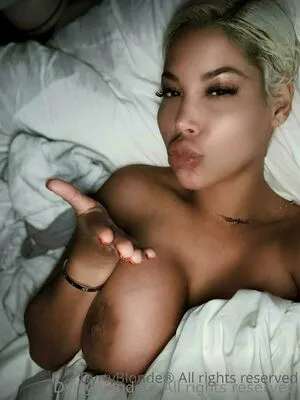 Bridgetteb OnlyFans Leaked Free Thumbnail Picture - #qlutkvdAvF