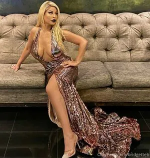 Bridgetteb OnlyFans Leaked Free Thumbnail Picture - #s97S1n5VZE