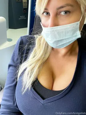 Bridgetteb OnlyFans Leaked Free Thumbnail Picture - #vjqSDjqu1n