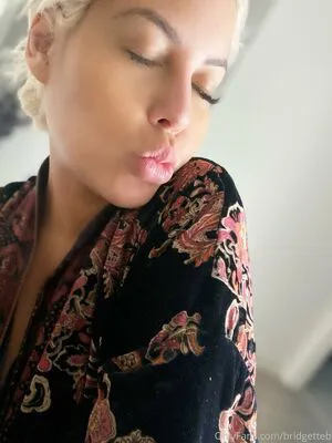 Bridgetteb OnlyFans Leaked Free Thumbnail Picture - #zHJcrsDNbR