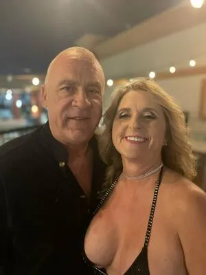 Bridgettedaniels OnlyFans Leaked Free Thumbnail Picture - #APnQsbD0D0