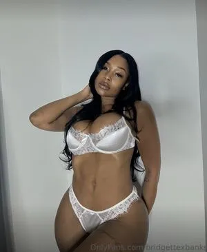 Bridgettexbanks OnlyFans Leaked Free Thumbnail Picture - #ipMuZRzPbe