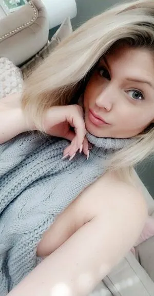 Bridgettexoxo OnlyFans Leaked Free Thumbnail Picture - #9LoiXttRDU