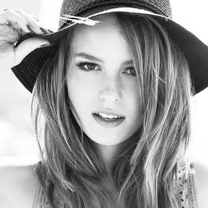 Bridgit Mendler OnlyFans Leaked Free Thumbnail Picture - #0sBiwyh9Mh
