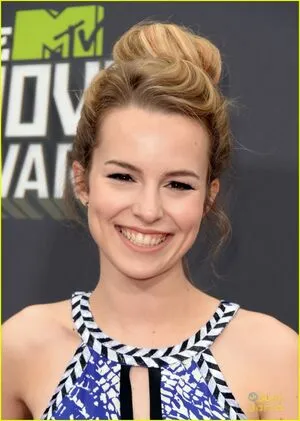 Bridgit Mendler OnlyFans Leaked Free Thumbnail Picture - #6swRqU2Khj