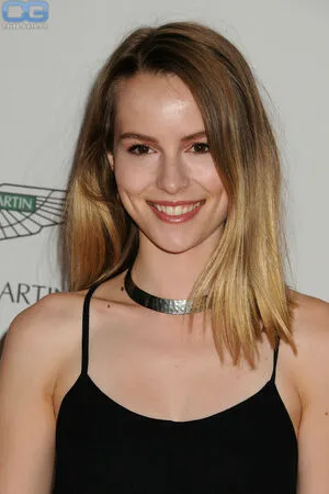 Bridgit Mendler OnlyFans Leaked Free Thumbnail Picture - #ANH1BUj2YY