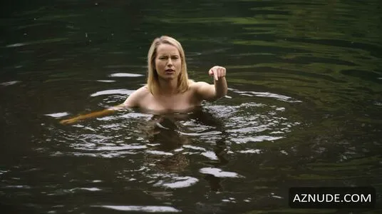 Bridgit Mendler OnlyFans Leaked Free Thumbnail Picture - #Cg8XIxKZcT