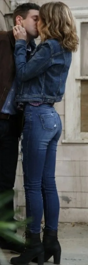Bridgit Mendler OnlyFans Leaked Free Thumbnail Picture - #XGktHHcMgC
