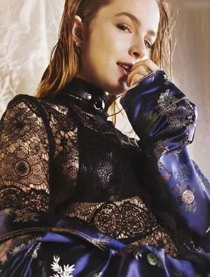 Bridgit Mendler OnlyFans Leaked Free Thumbnail Picture - #qX5Uzf5qTr
