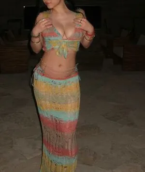 Bridgittechan OnlyFans Leaked Free Thumbnail Picture - #5ZPoazosFZ