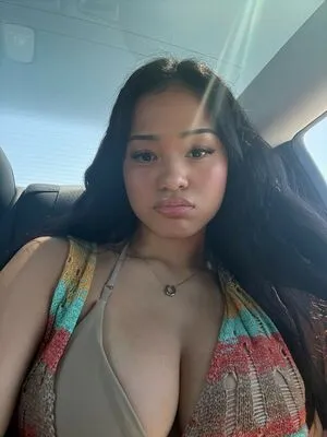 Bridgittechan OnlyFans Leaked Free Thumbnail Picture - #JL3MiaYJTC