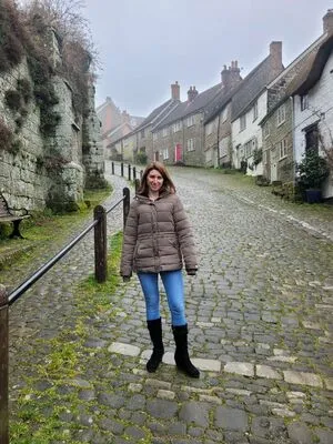 Bridport Dorset OnlyFans Leaked Free Thumbnail Picture - #1hXVd7e4S1