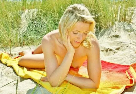 Bridport Dorset OnlyFans Leaked Free Thumbnail Picture - #7lca3YaC1X