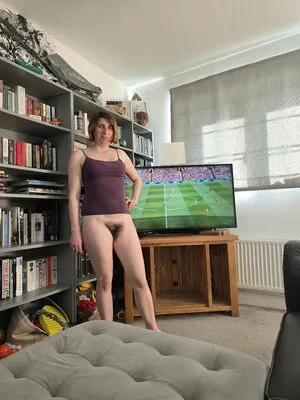Bridport Dorset OnlyFans Leaked Free Thumbnail Picture - #El6rZe3VAF