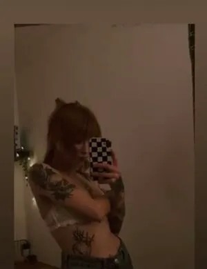 Bridport Dorset OnlyFans Leaked Free Thumbnail Picture - #I0uvoCZXLY