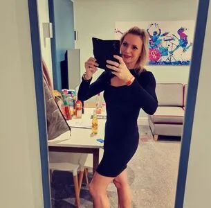 Bridport Dorset OnlyFans Leaked Free Thumbnail Picture - #LJ3Bo7IcnB
