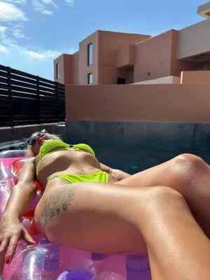 Bridport Dorset OnlyFans Leaked Free Thumbnail Picture - #QTlhLJV4km