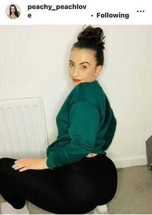 Bridport Dorset OnlyFans Leaked Free Thumbnail Picture - #p4352iLgZ6