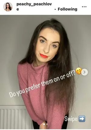 Bridport Dorset OnlyFans Leaked Free Thumbnail Picture - #yxHGBupnq9