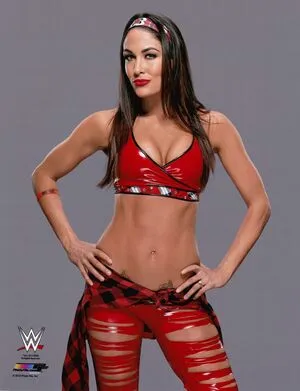 Brie Bella OnlyFans Leaked Free Thumbnail Picture - #3CcKzd7Smo