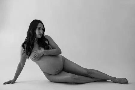 Brie Bella OnlyFans Leaked Free Thumbnail Picture - #GjUqDogzfH