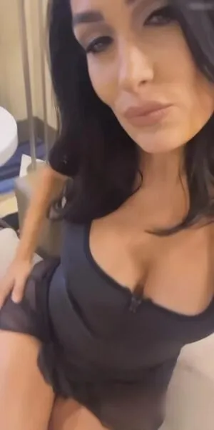 Brie Bella OnlyFans Leaked Free Thumbnail Picture - #I4BTq8DFMC