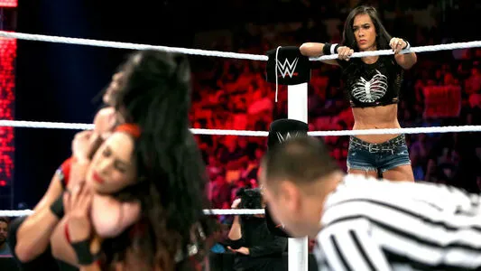 Brie Bella OnlyFans Leaked Free Thumbnail Picture - #L1qUlKODo2