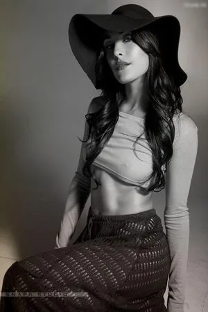 Brie Bella OnlyFans Leaked Free Thumbnail Picture - #OdYzOrqCC2