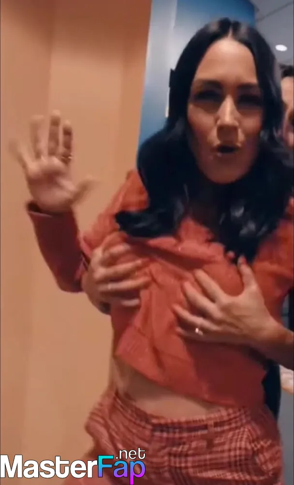 brie-bella