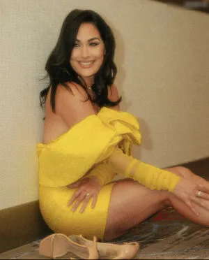 Brie Bella OnlyFans Leaked Free Thumbnail Picture - #id9ncZspQ2