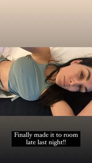 Brie Bella OnlyFans Leaked Free Thumbnail Picture - #jZD4KpPuwu