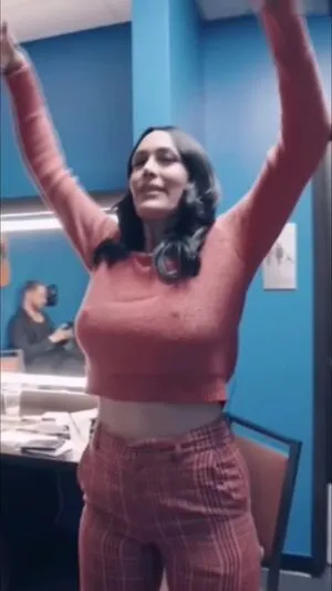 Brie Bella OnlyFans Leaked Free Thumbnail Picture - #mWdge6qcUB