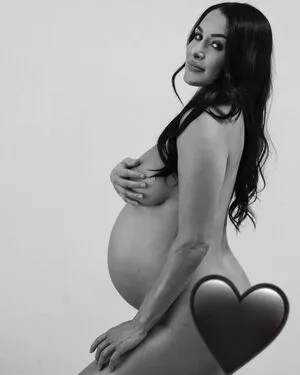 Brie Bella OnlyFans Leaked Free Thumbnail Picture - #oudAqKrvF9