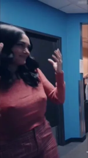 Brie Bella OnlyFans Leaked Free Thumbnail Picture - #rpfubsjH40
