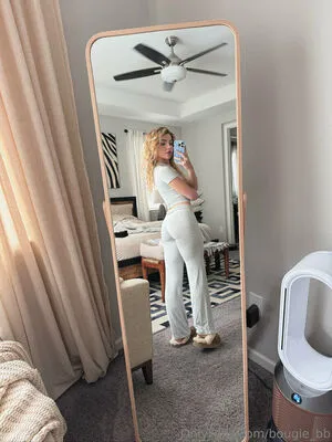 Brie Belle OnlyFans Leaked Free Thumbnail Picture - #DCNGVb3mDB
