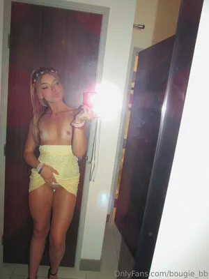 Brie Belle OnlyFans Leaked Free Thumbnail Picture - #3vt9GZaCY2