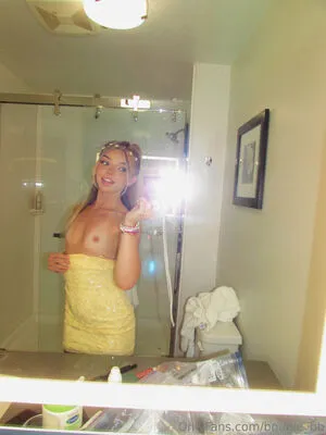 Brie Belle OnlyFans Leaked Free Thumbnail Picture - #5BzRVY9QF9