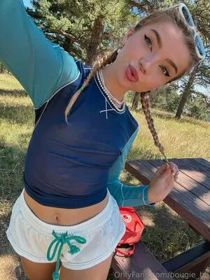 Brie Belle OnlyFans Leaked Free Thumbnail Picture - #76ySv3T77M