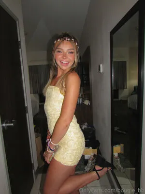 Brie Belle OnlyFans Leaked Free Thumbnail Picture - #8D8H0E6RLu