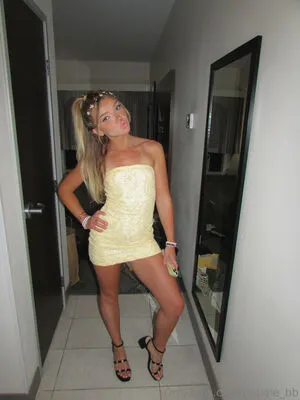 Brie Belle OnlyFans Leaked Free Thumbnail Picture - #G3L4iU30J8