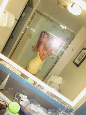 Brie Belle OnlyFans Leaked Free Thumbnail Picture - #Jk85VvYK1o