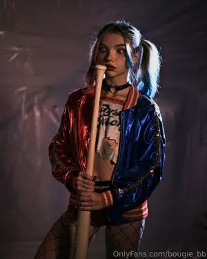 Brie Belle OnlyFans Leaked Free Thumbnail Picture - #LvJTeMiqKM